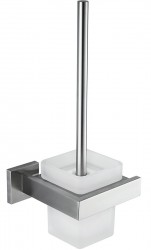 MEXEN - Vox WC štětka, chrom (707050-00)