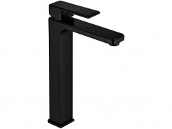 MEXEN - Vysoká umyvadlová baterie Mino (72410-70)