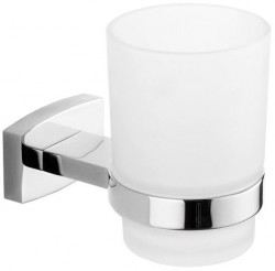 MEXEN - Zoja držák skleničky, chrom (7019138-00)