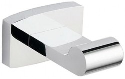 MEXEN - Zoja háček na ručník, chrom (7019135-00)