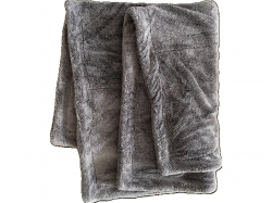 Mikrofázová sušící oboustranná utěrka Lemmen č. 7X5588C963 (EG7X5588C963)