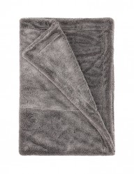 Mikrofázová sušící oboustranná utěrka Lemmen č. 7X5588C963 (EG7X5588C963)