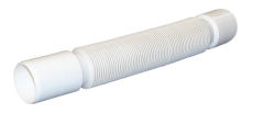 MULTI flexi odpad 40mmx40mm E340 (E340)