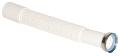 MULTI flexi odpad 5/4 matka 40/mm CR E34054CR (E34054CR)