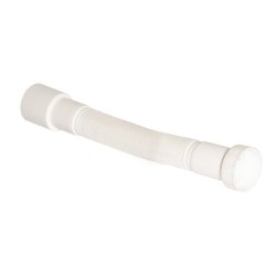 MULTI flexi odpad 5/4 matka 40/mm E34054 (E34054)