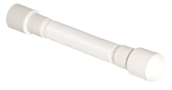 MULTI flexi odpad 50/40mmx40/50mm E350 (E350)
