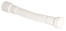 MULTI flexi odpad 6/4 matka 40/50mm E34064 (E34064)