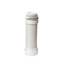Multi flexi odpad k WC DN 110-40 cm - E94540 (E94540)