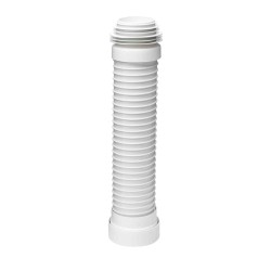 MULTI flexi odpad k WC DN 110-55cm E94555 (E94555)