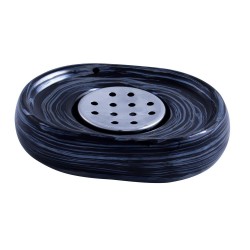 Mýdlenka na postavení AWD Interior Abisso 1178 (AWD02191178)