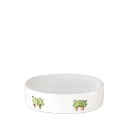 Mýdlenka na postavení AWD Interior Afryka 1106 (AWD02191106)