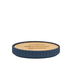 Mýdlenka na postavení AWD Interior Andora 1833 (AWD02191833)