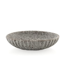 Mýdlenka na postavení AWD Interior Avilla 1837 (AWD02191837)