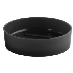 Mýdlenka na postavení AWD Interior Chiarro 0793 (AWD02190793)