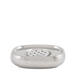 Mýdlenka na postavení AWD Interior Cleo AWD02191436 (AWD02191436)