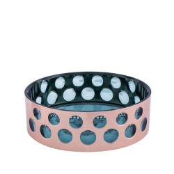 Mýdlenka na postavení AWD Interior Copper 1163 (AWD02191163)