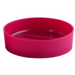 Mýdlenka na postavení AWD Interior Costa 0789 (AWD02190789)