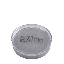 Mýdlenka na postavení AWD Interior Cruz 1197 (AWD02191197)