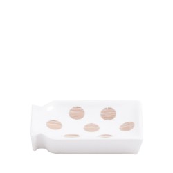 Mýdlenka na postavení AWD Interior Daisy 1355 (AWD02191355)