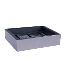 Mýdlenka na postavení AWD Interior Diva 1201 (AWD02191201)