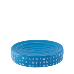 Mýdlenka na postavení AWD Interior Enzo 1287 (AWD02191287)