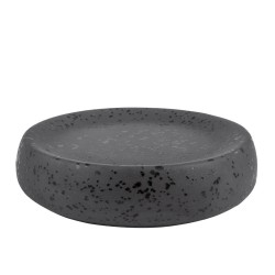 Mýdlenka na postavení AWD Interior Hades 1804 (AWD02191804)