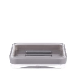 Mýdlenka na postavení AWD Interior Hebe 1323 (AWD02191323)