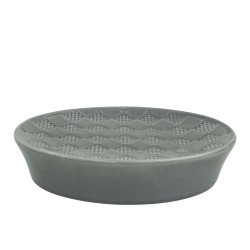 Mýdlenka na postavení AWD Interior Karos 1739 (AWD02191739)