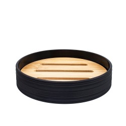 Mýdlenka na postavení AWD Interior Ksanti 1723 (AWD02191723)