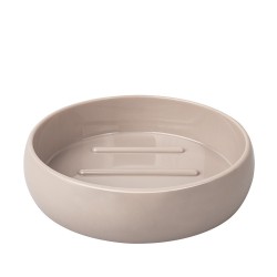 Mýdlenka na postavení AWD Interior Larisa 1731 (AWD02191731)