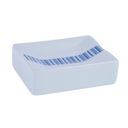 Mýdlenka na postavení AWD Interior Luca 1240 (AWD02191240)