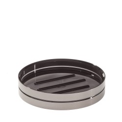 Mýdlenka na postavení AWD Interior Luna 1009 (AWD02191009)