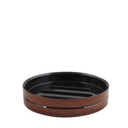 Mýdlenka na postavení AWD Interior Madera 1004 (AWD02191004)