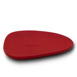 Mýdlenka na postavení AWD Interior Passione 0551 (AWD02190551)