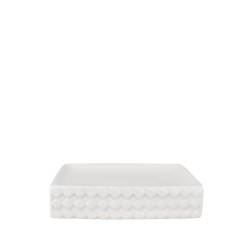 Mýdlenka na postavení AWD Interior Pledo 1612 (AWD02191612)