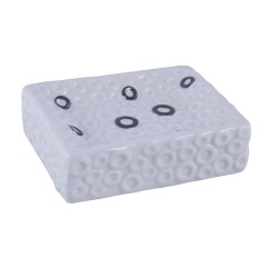 Mýdlenka na postavení AWD Interior Ringo 1248 (AWD02191248)