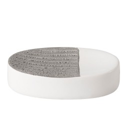 Mýdlenka na postavení AWD Interior Silvo AWD02191389 (AWD02191389)