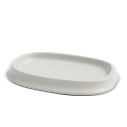 Mýdlenka na postavení AWD Interior slonová kost  0887 (AWD02190887)