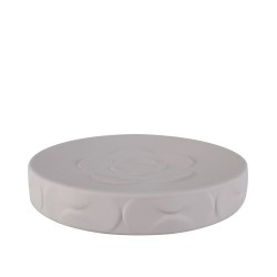 Mýdlenka na postavení AWD Interior Torano AWD02191687 (AWD02191687)