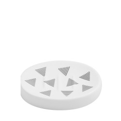 Mýdlenka na postavení AWD Interior Valentino 1360 (AWD02191360)