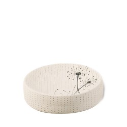 Mýdlenka na postavení AWD Interior Vento 0922 (AWD02190922)