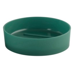 Mýdlenka na postavení AWD Interior Vesta 797 (AWD02190797)