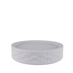 Mýdlenka na postavení AWD Interior Vivian AWD02191675 (AWD02191675)