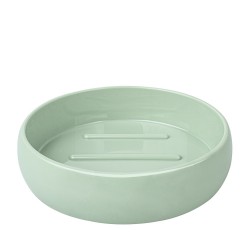 Mýdlenka na postavení AWD Interior Weria 1727 (AWD02191727)