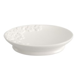 Mýdlenka na postavení KEA AWD Interior 0943 (AWD02190943)