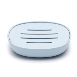 Mýdlenka SAT Azul modrá melanž AZUL39 (AZUL39)