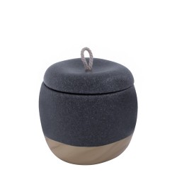 Nádoba na kosmetiku AWD Interior Lao 1205 (AWD02191205)