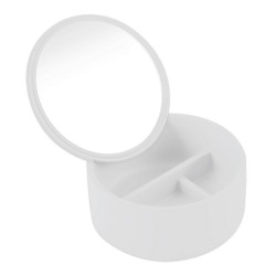 Nádoba se zrcadlem AWD Interior 1467 (AWD02091467)