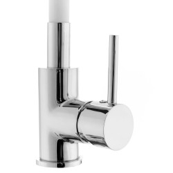 Náhradní díl Ceramia S-Line Pro chrom SIKOBSLPRO290 (SIKOBSLPRO290)