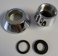 Náhradní díl Optima NDDU24034 (NDDU24034)